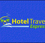 hoteltravelexpress