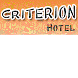 Weston NSW Accommodation Ballina