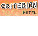 Criterion Hotel - Accommodation Ballina