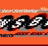 BWS - Salisbury Hotel - Accommodation Ballina