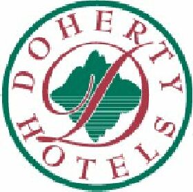 Hadleys Orient Hotel - Accommodation Ballina 0