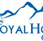 Royal Hotel Cooma - Accommodation Ballina