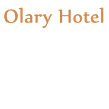 Olary Hotel - Accommodation Ballina