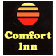 Quality Hotel Cambridge - Accommodation Ballina 1