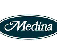 Medina Executive - Accommodation Ballina