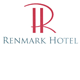 Renmark Hotel-Motel