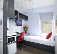 205 Bell Long Stay - Accommodation Ballina