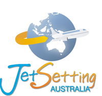 Jet Setting Australia - Accommodation Ballina