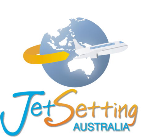 Jet Setting Australia - Accommodation Ballina 0