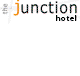 The Junction Hotel - Accommodation Ballina