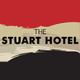 The Stuart Hotel