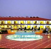 Goa Hotels Price - Accommodation Ballina