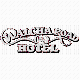 Walcha Road Hotel Royal - Accommodation Ballina