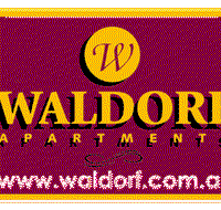 Mounts Bay Water Apartment Hotels - Accommodation Ballina