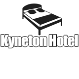Kyneton Hotel - Accommodation Ballina