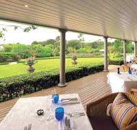 Bells At Killcare - Accommodation Ballina