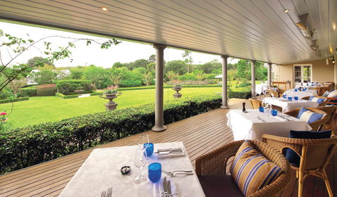 Bells At Killcare - Accommodation Ballina 0