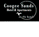 Coogee Sands Hotel amp Apartments - Accommodation Ballina