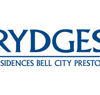 Rydges Residences - Accommodation Ballina