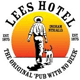 Lees Hotel - Accommodation Ballina