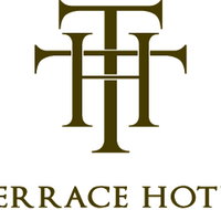 The Terrace Hotel - Accommodation Ballina