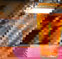 Notting Hill Hotel - Accommodation Ballina