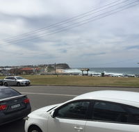 Beach Hotel Merewether - Accommodation Ballina
