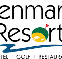 Renmark Resort