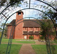 Fairbridge Village - Accommodation Ballina