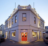The Exchange Hotel - Accommodation Ballina