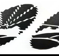 Design Macedon Ranges