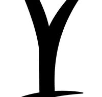 The Yacht Club Hotel - Accommodation Ballina