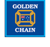 Golden Chain Forrest Hotel amp Apartments - Accommodation Ballina