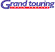 Grand Touring - Accommodation Ballina