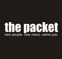 Steam Packet Hotel - Accommodation Ballina