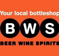 BWS - Indooroopilly Hotel Dbs Fairfield Gardens - Accommodation Ballina