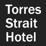 Torres Strait Hotel - Accommodation Ballina