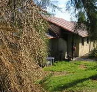 Bega Valley Backpackers Haven Motel - Accommodation Ballina