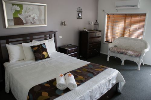 Karuah NSW Accommodation Ballina