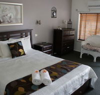 Riverside Motel Karuah  - Accommodation Ballina