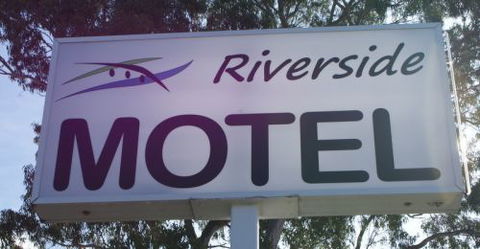 Riverside Motel, Karuah  - Accommodation Ballina 4