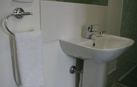 Riverside Motel, Karuah  - Accommodation Ballina 8