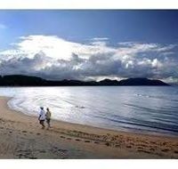 Bramston Beach Motel - Accommodation Ballina