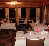 Keith Motel Motor Inn - Accommodation Ballina