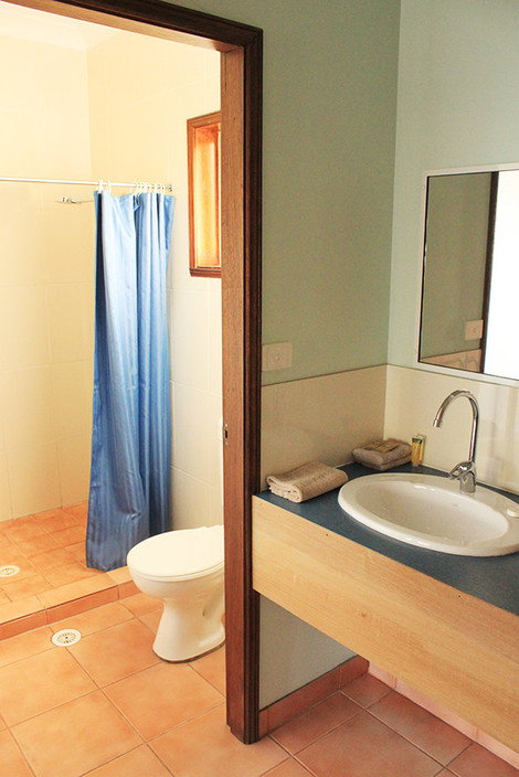 Catalina Motel Lake Macquarie - Accommodation Ballina 3