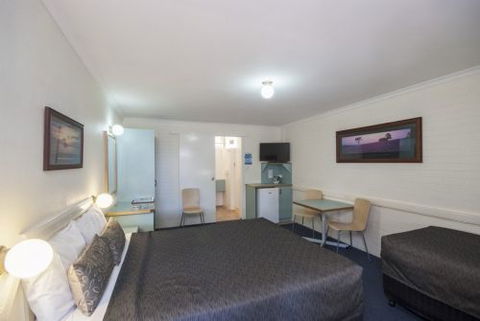 Applegum Inn - Accommodation Ballina 3