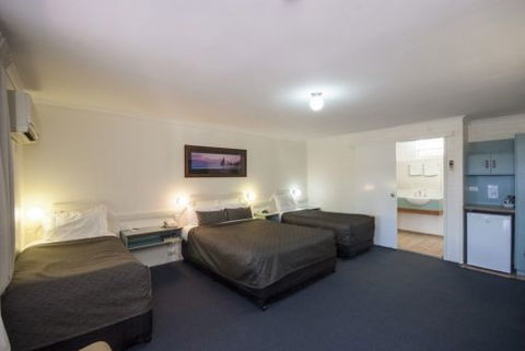 Applegum Inn - Accommodation Ballina 6