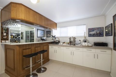 Applegum Inn - Accommodation Ballina 7