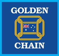 Roundhouse Motel - Accommodation Ballina