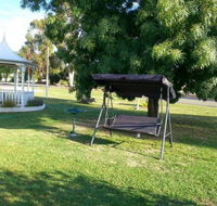 Gazebo Motor Inn - Accommodation Ballina